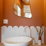Apartment Au Coeur De Avec Terrasse La Rochelle (Charente-Maritime)